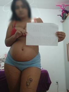   FOTO VERIFICADA -  -  