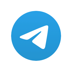 Fale com Branquinhajuvga pelo telegram